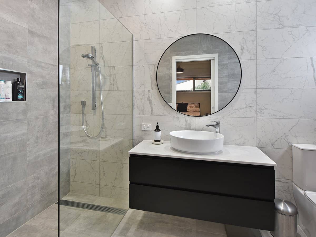 8 Calli Ave, UPPER COOMERA - Thumbnail 4