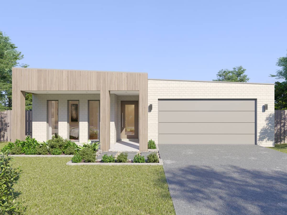 8 Calli Ave, UPPER COOMERA - Thumbnail 5