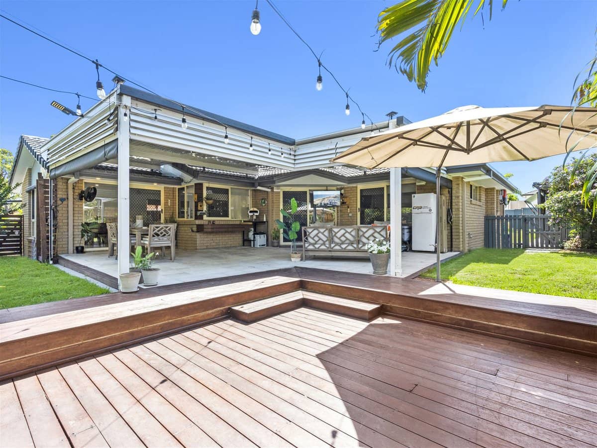 4 Longcove Court, PARKWOOD - Thumbnail 7