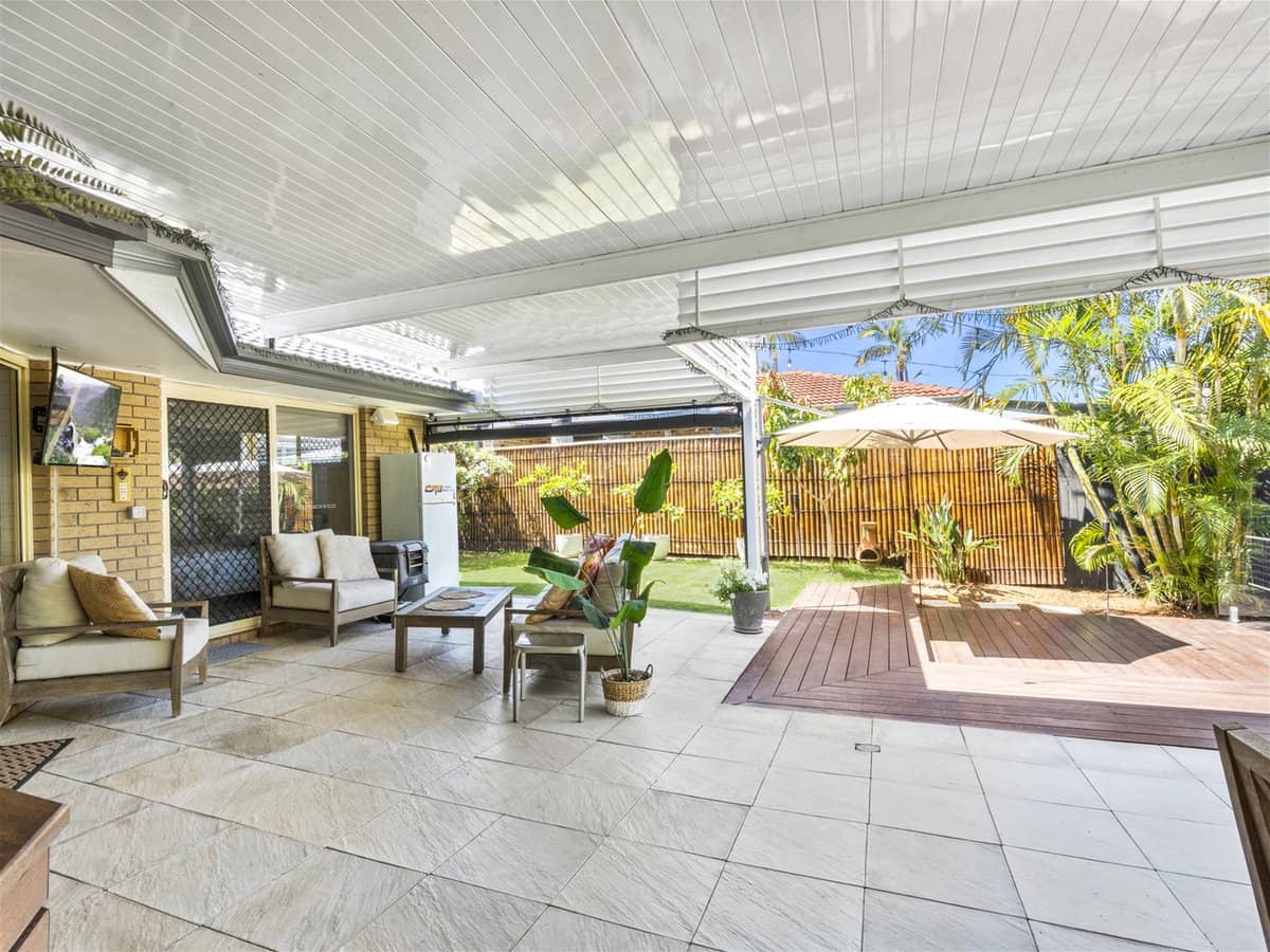 4 Longcove Court, PARKWOOD - Thumbnail 8