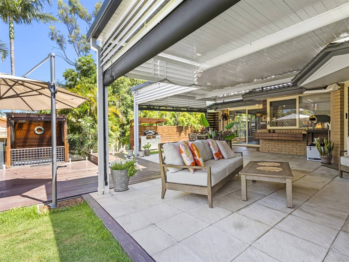 4 Longcove Court, PARKWOOD - Thumbnail 15