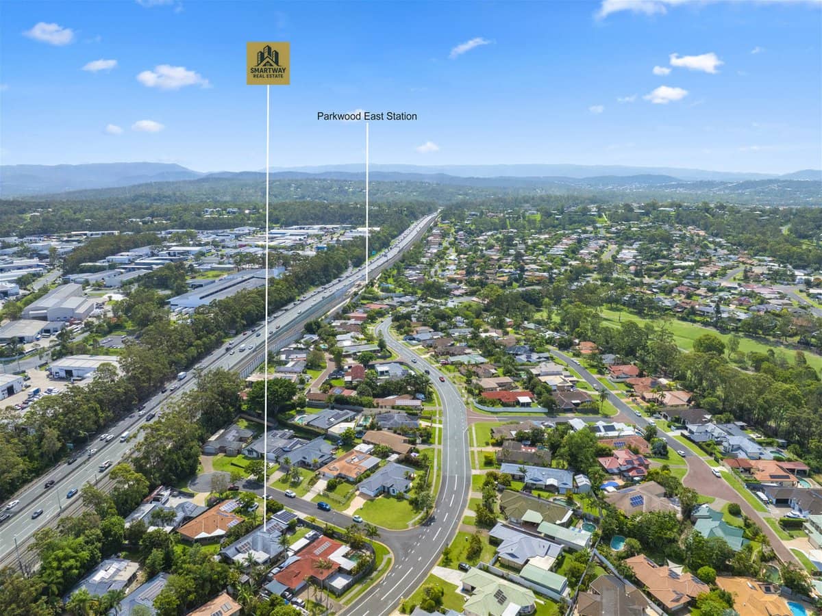 4 Longcove Court, PARKWOOD - Thumbnail 17