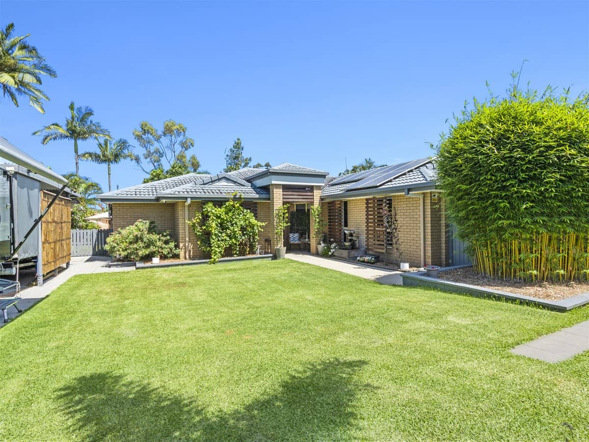 4 Longcove Court, PARKWOOD - Thumbnail 18