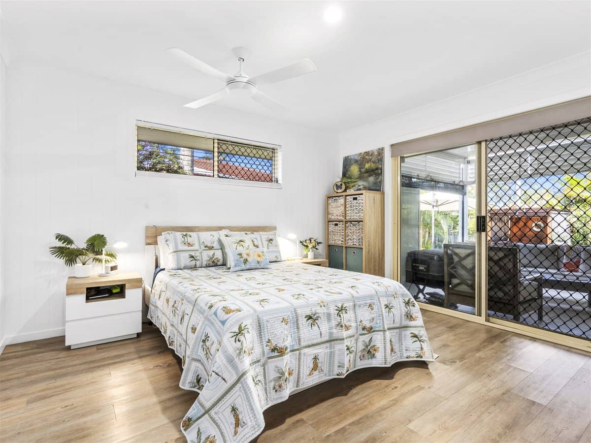 4 Longcove Court, PARKWOOD - Thumbnail 9