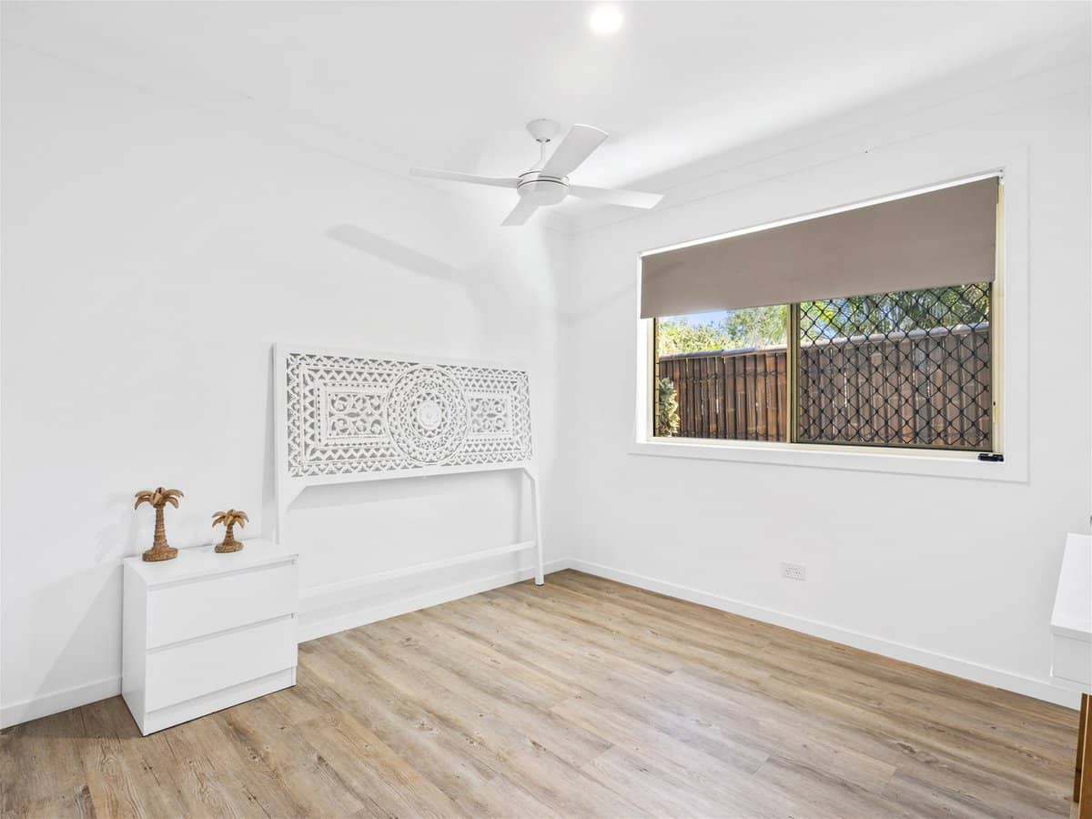 4 Longcove Court, PARKWOOD - Thumbnail 11