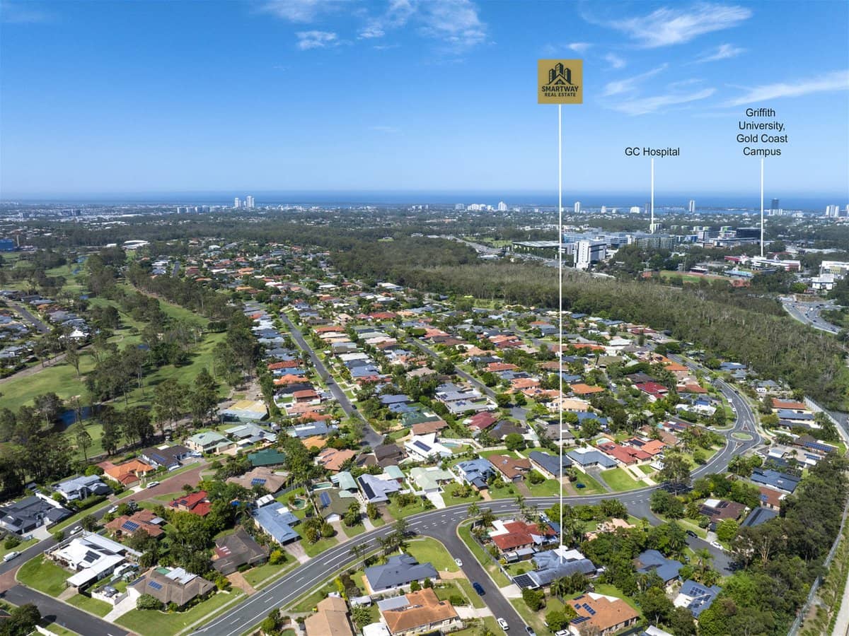 4 Longcove Court, PARKWOOD - Thumbnail 16