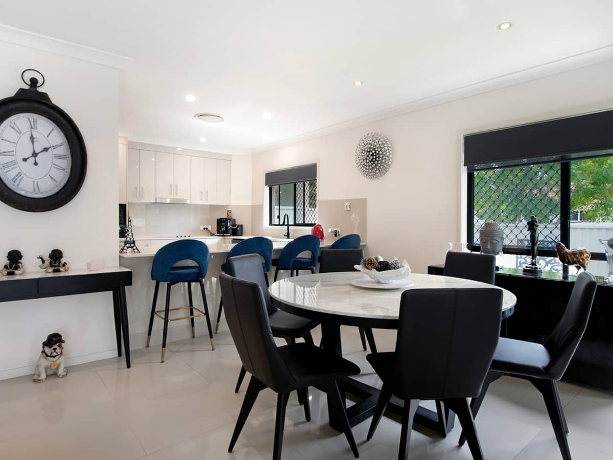 1 Xenia Court, COOMBABAH - Thumbnail 7