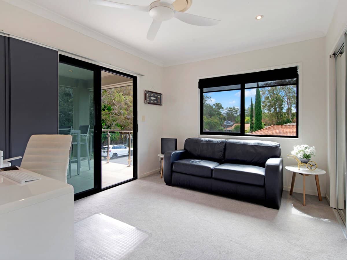 1 Xenia Court, COOMBABAH - Thumbnail 14