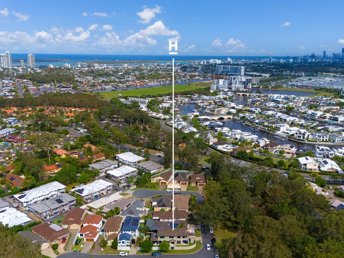 1 Xenia Court, COOMBABAH - Thumbnail 23