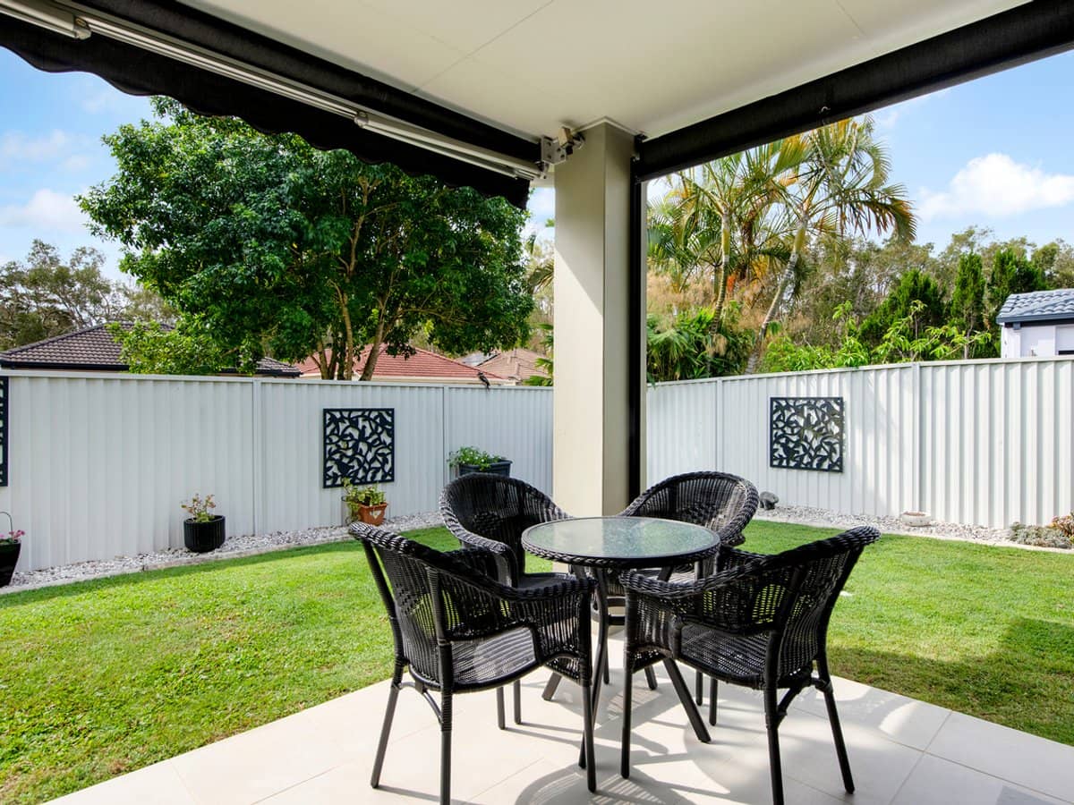 1 Xenia Court, COOMBABAH - Thumbnail 10