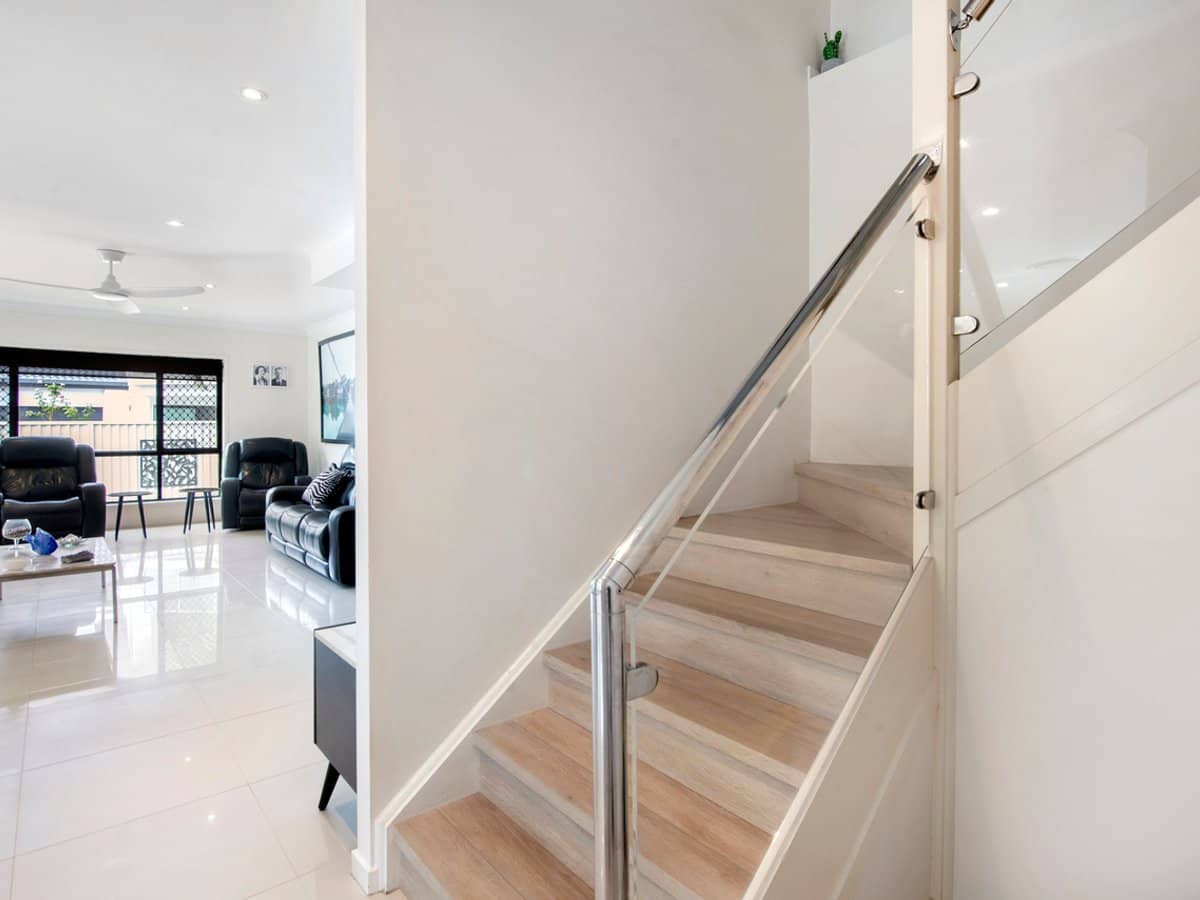 1 Xenia Court, COOMBABAH - Thumbnail 11