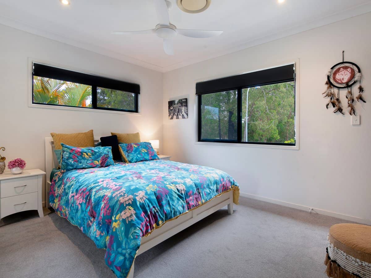 1 Xenia Court, COOMBABAH - Thumbnail 14