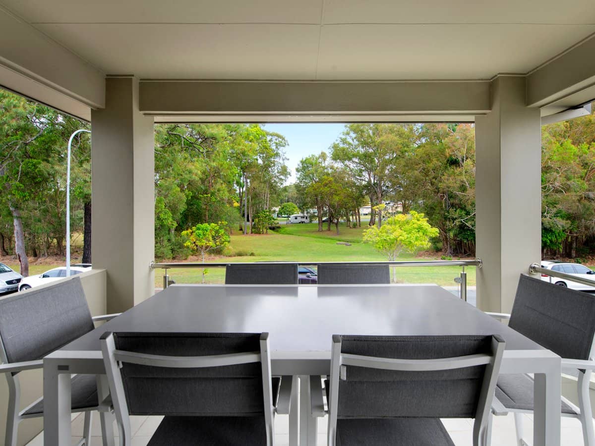 1 Xenia Court, COOMBABAH - Thumbnail 16