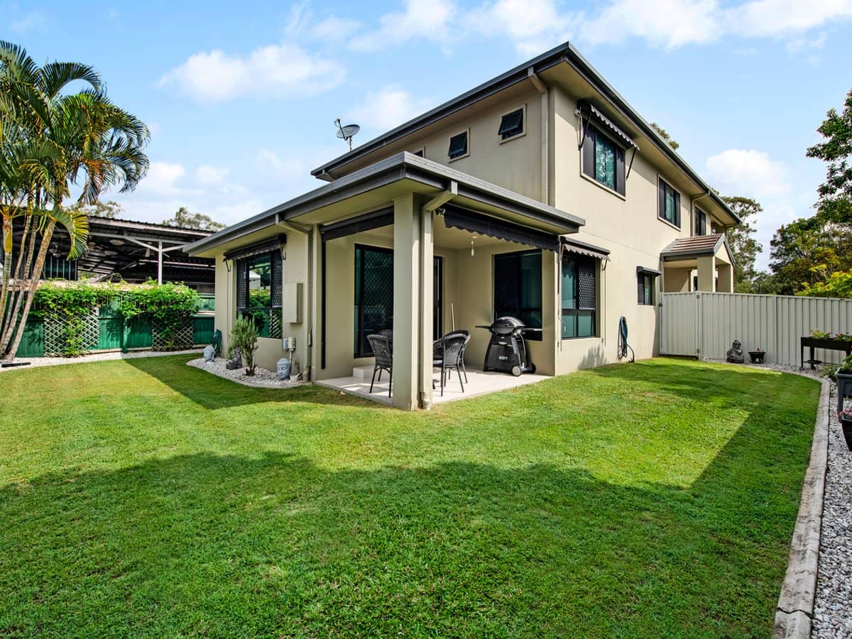 1 Xenia Court, COOMBABAH - Thumbnail 21