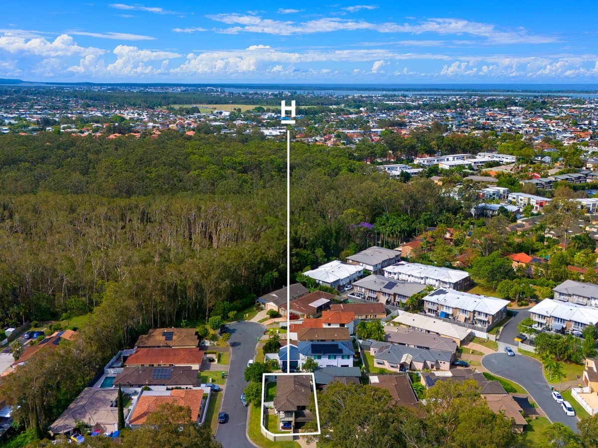 1 Xenia Court, COOMBABAH - Thumbnail 25