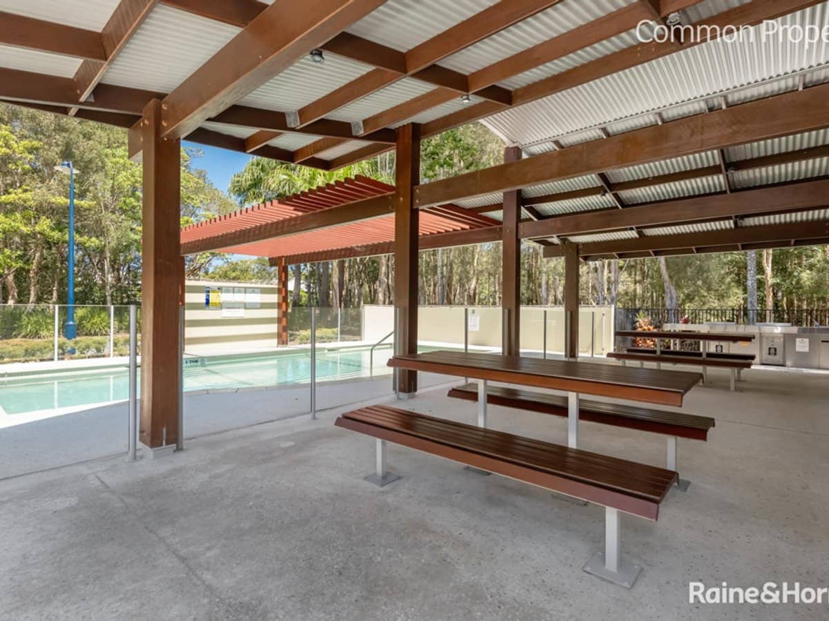 6 Victoire Court, COOMERA WATERS - Thumbnail 21