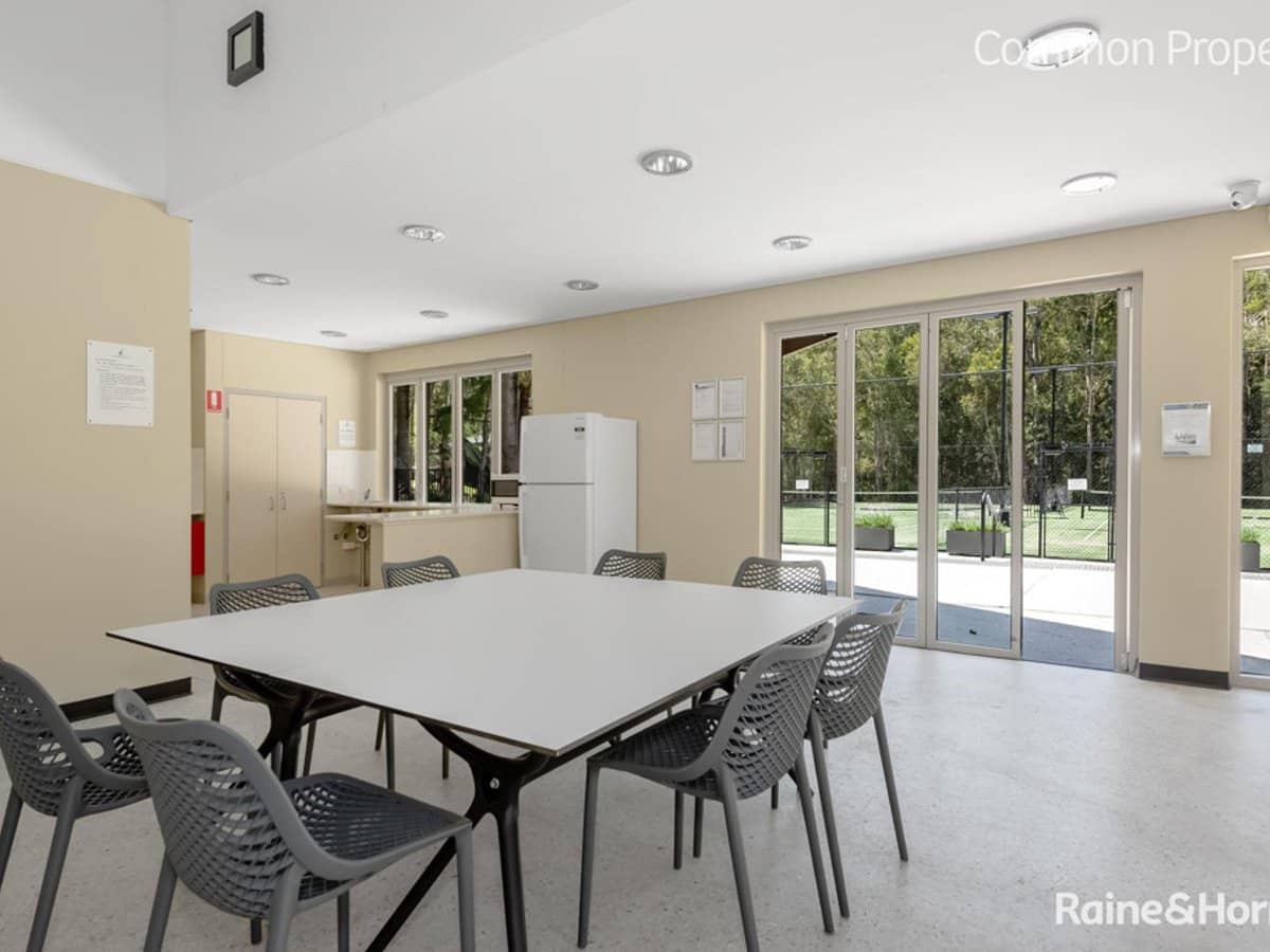 6 Victoire Court, COOMERA WATERS - Thumbnail 22