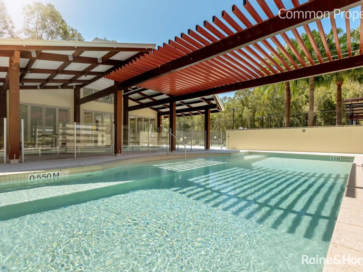 6 Victoire Court, COOMERA WATERS - Thumbnail 23