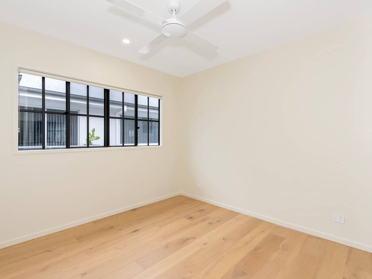 6 Victoire Court, COOMERA WATERS - Thumbnail 30