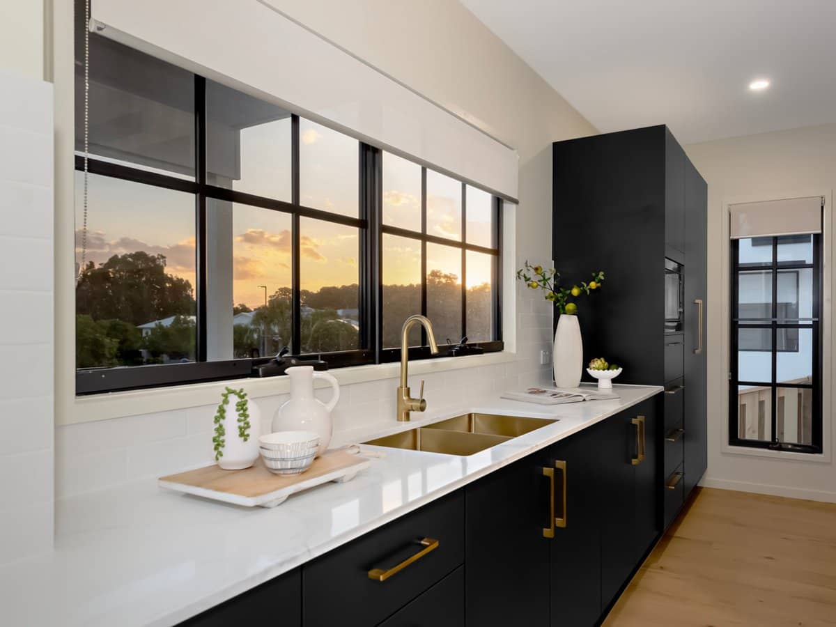 6 Victoire Court, COOMERA WATERS - Thumbnail 7