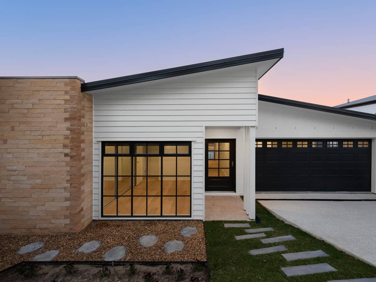 6 Victoire Court, COOMERA WATERS - Thumbnail 8