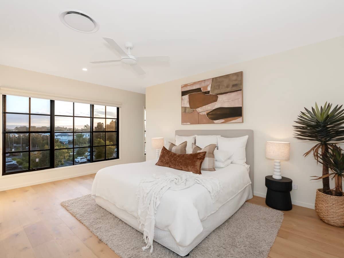 6 Victoire Court, COOMERA WATERS - Thumbnail 10