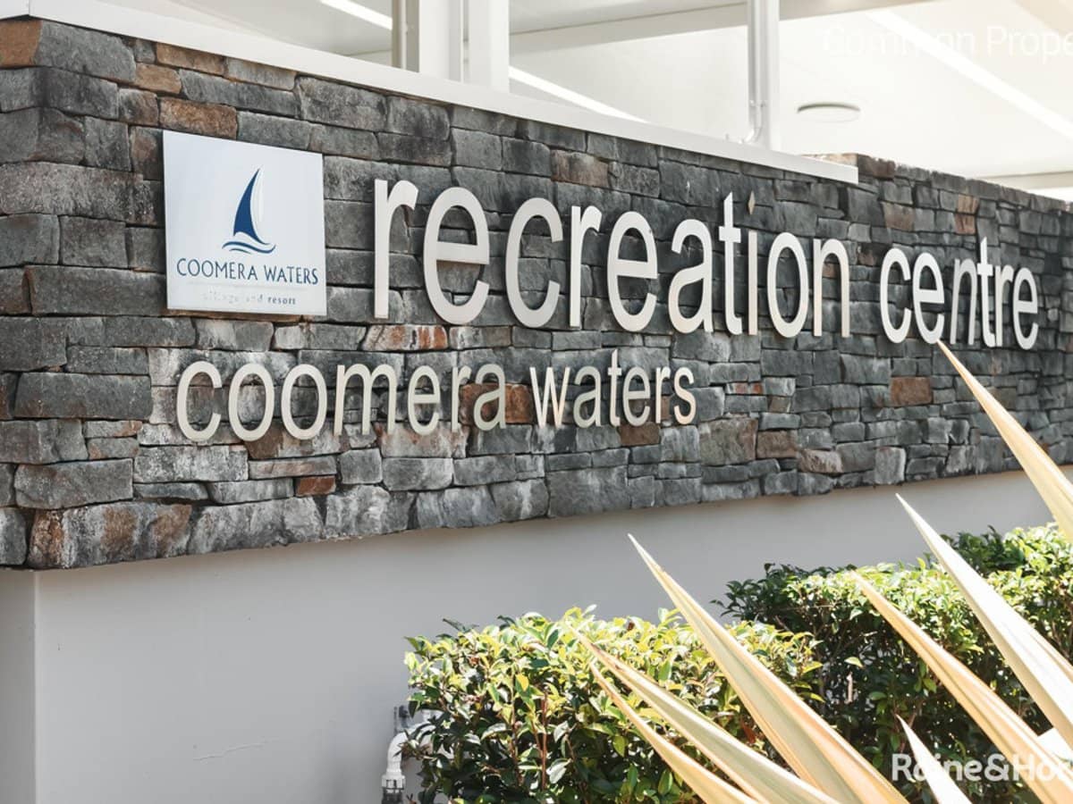 6 Victoire Court, COOMERA WATERS - Thumbnail 13