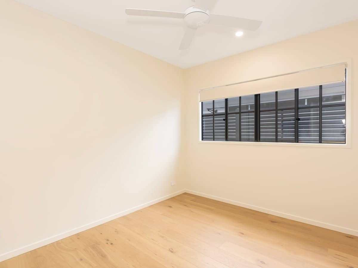 6 Victoire Court, COOMERA WATERS - Thumbnail 28