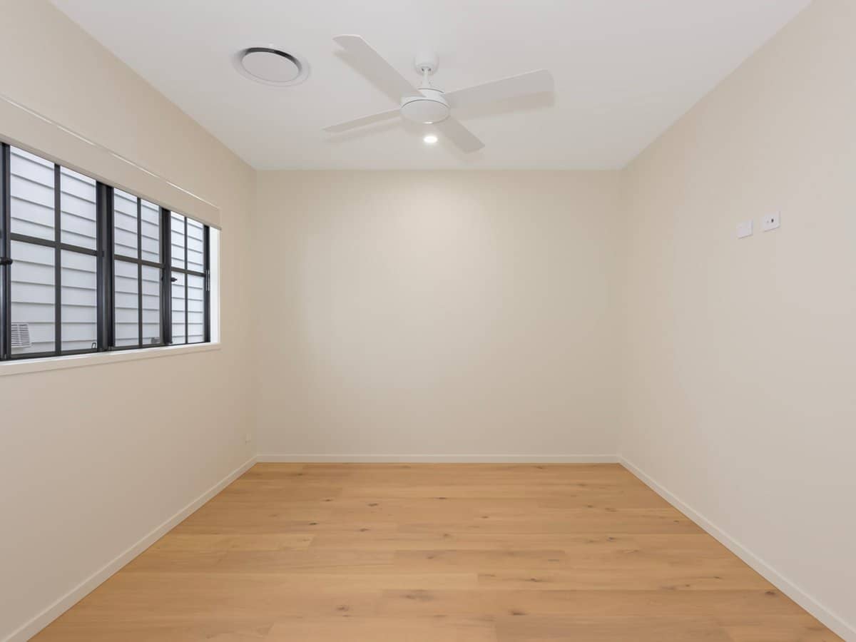 6 Victoire Court, COOMERA WATERS - Thumbnail 29