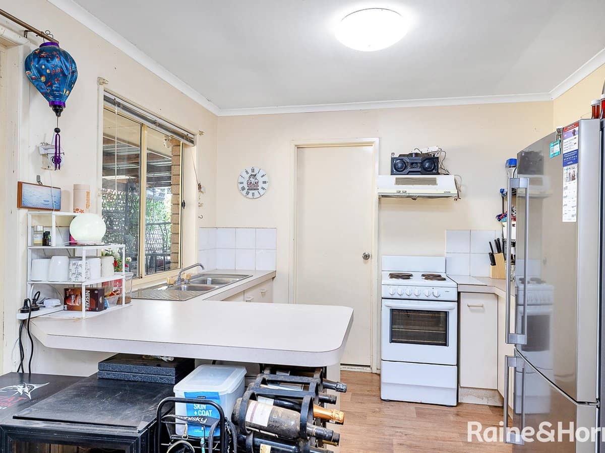 116 Pohon Drive, TANAH MERAH - Thumbnail 2