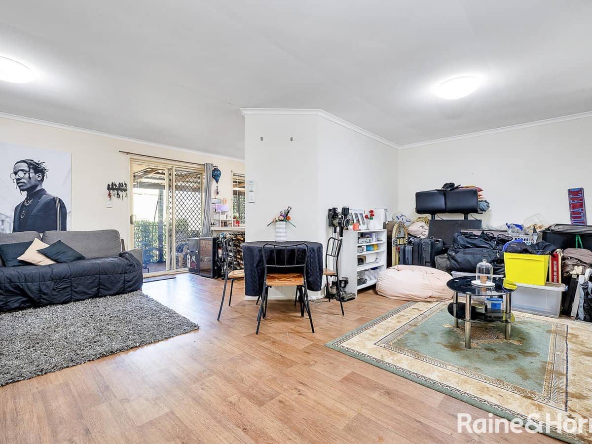 116 Pohon Drive, TANAH MERAH - Thumbnail 3