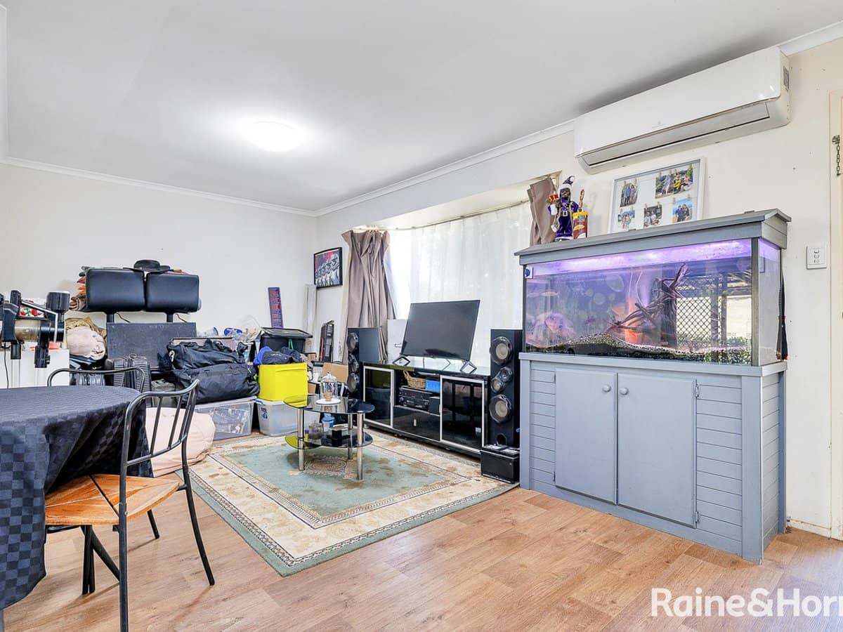 116 Pohon Drive, TANAH MERAH - Thumbnail 4