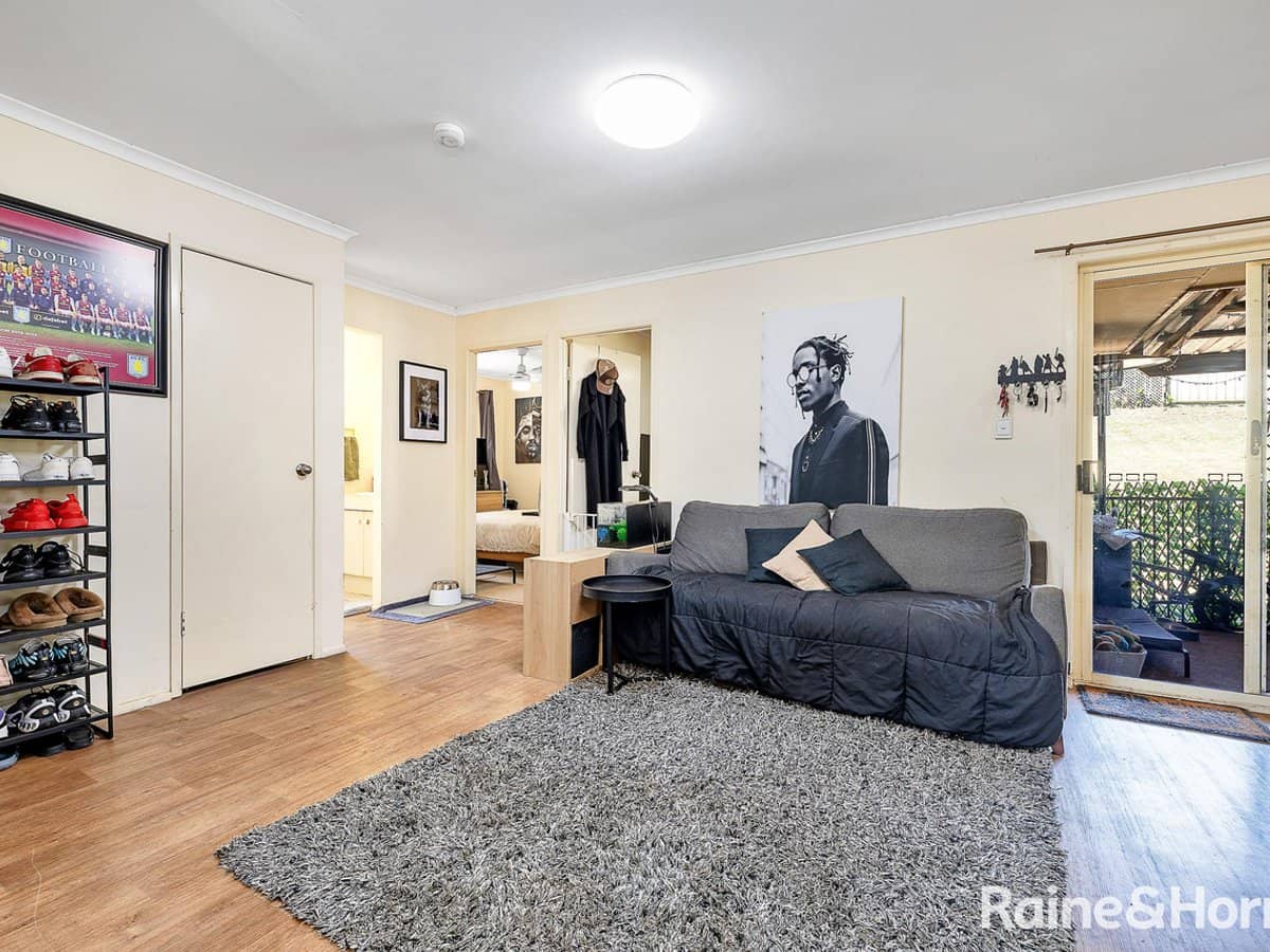 116 Pohon Drive, TANAH MERAH - Thumbnail 5