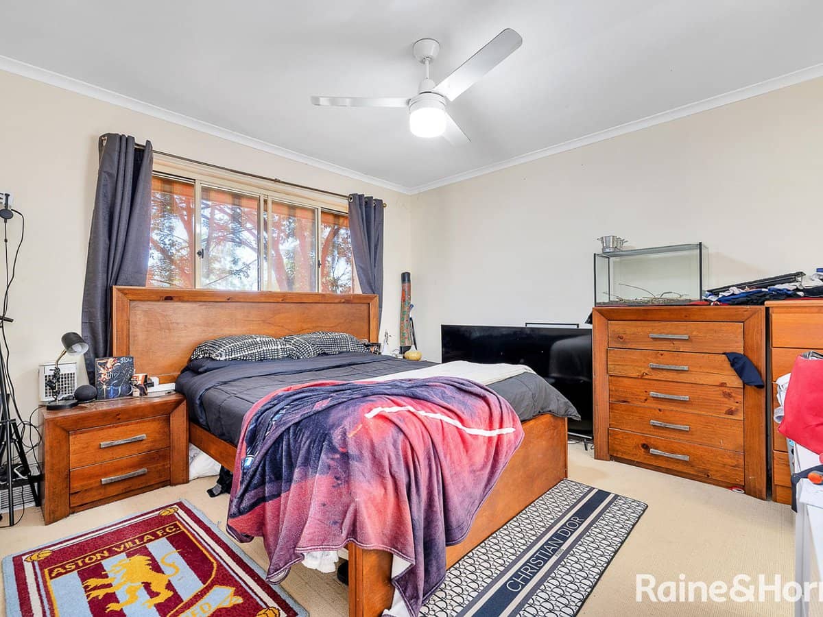 116 Pohon Drive, TANAH MERAH - Thumbnail 7