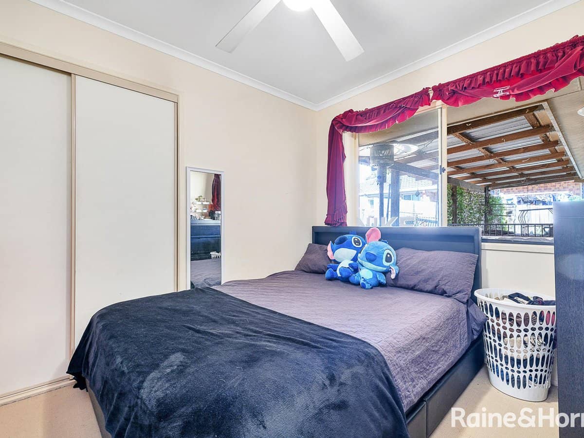 116 Pohon Drive, TANAH MERAH - Thumbnail 8