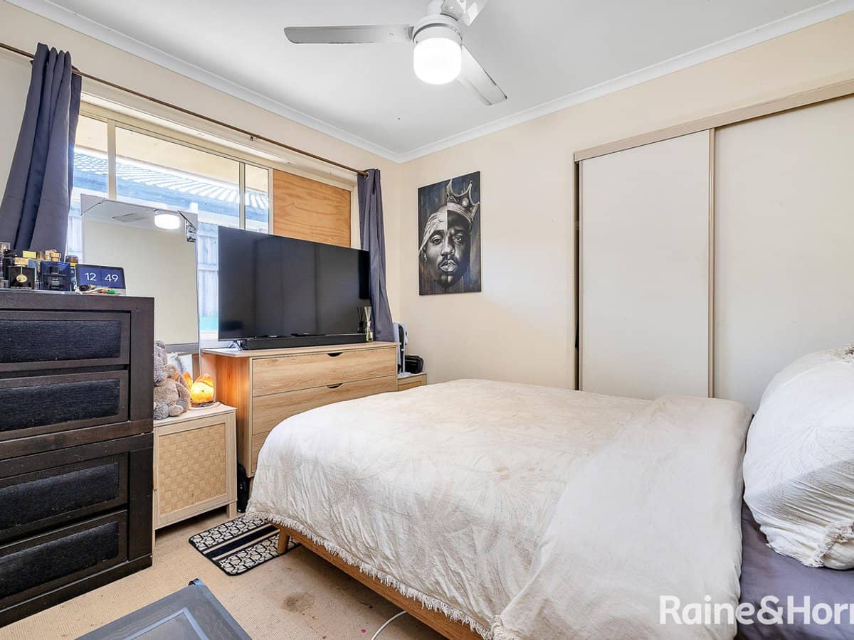 116 Pohon Drive, TANAH MERAH - Thumbnail 9