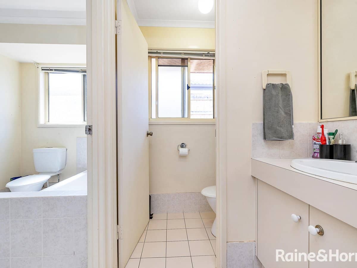 116 Pohon Drive, TANAH MERAH - Thumbnail 10