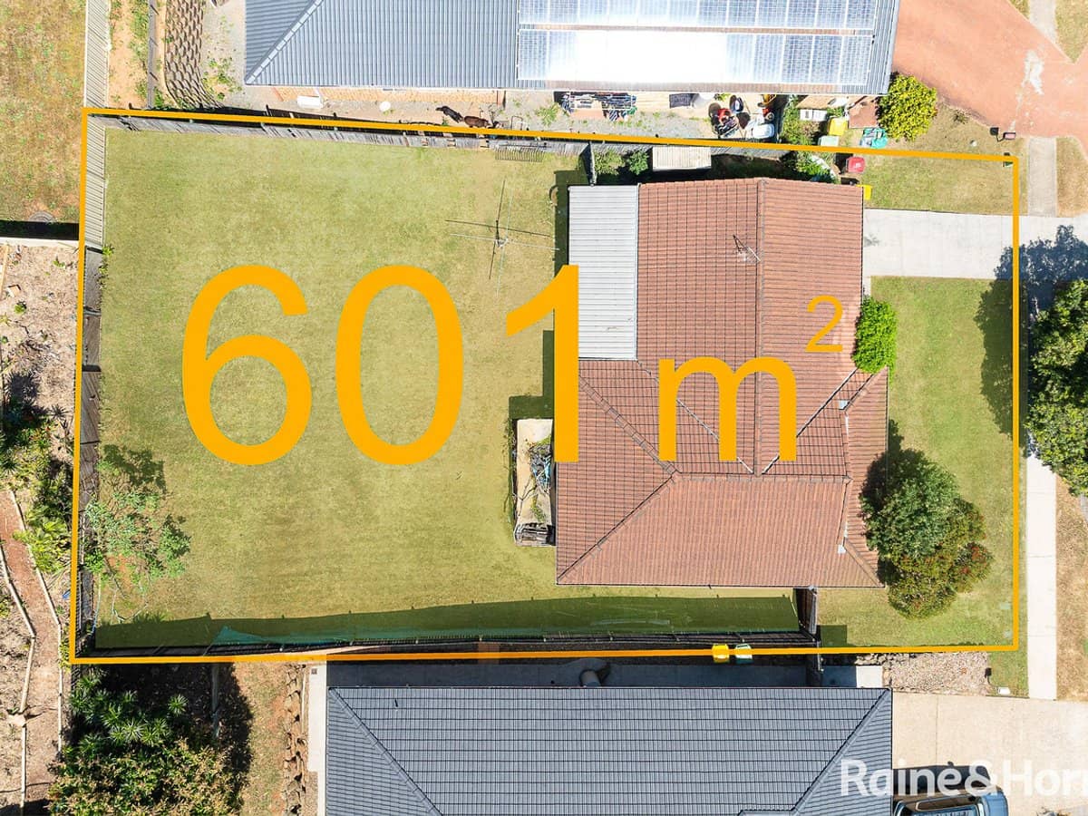 116 Pohon Drive, TANAH MERAH - Thumbnail 14