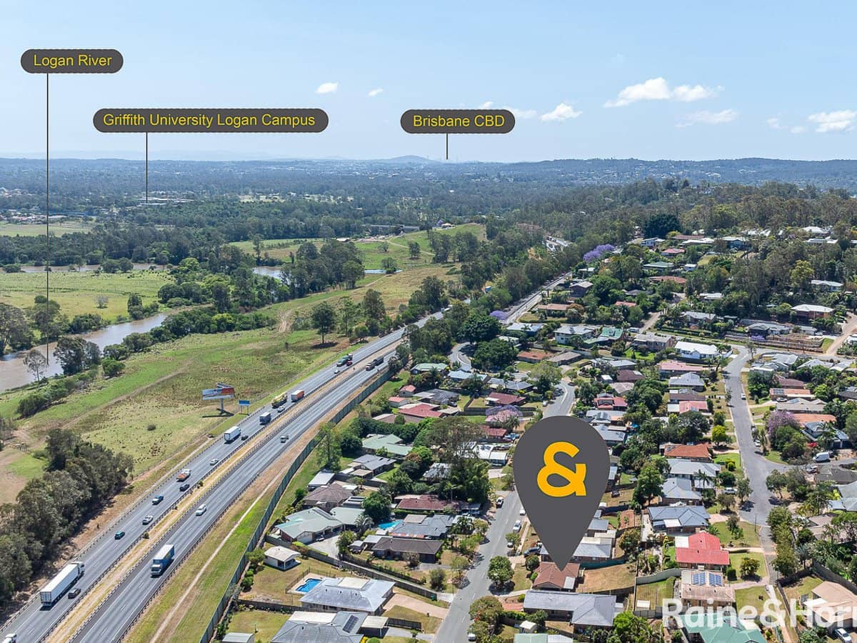 116 Pohon Drive, TANAH MERAH - Thumbnail 16