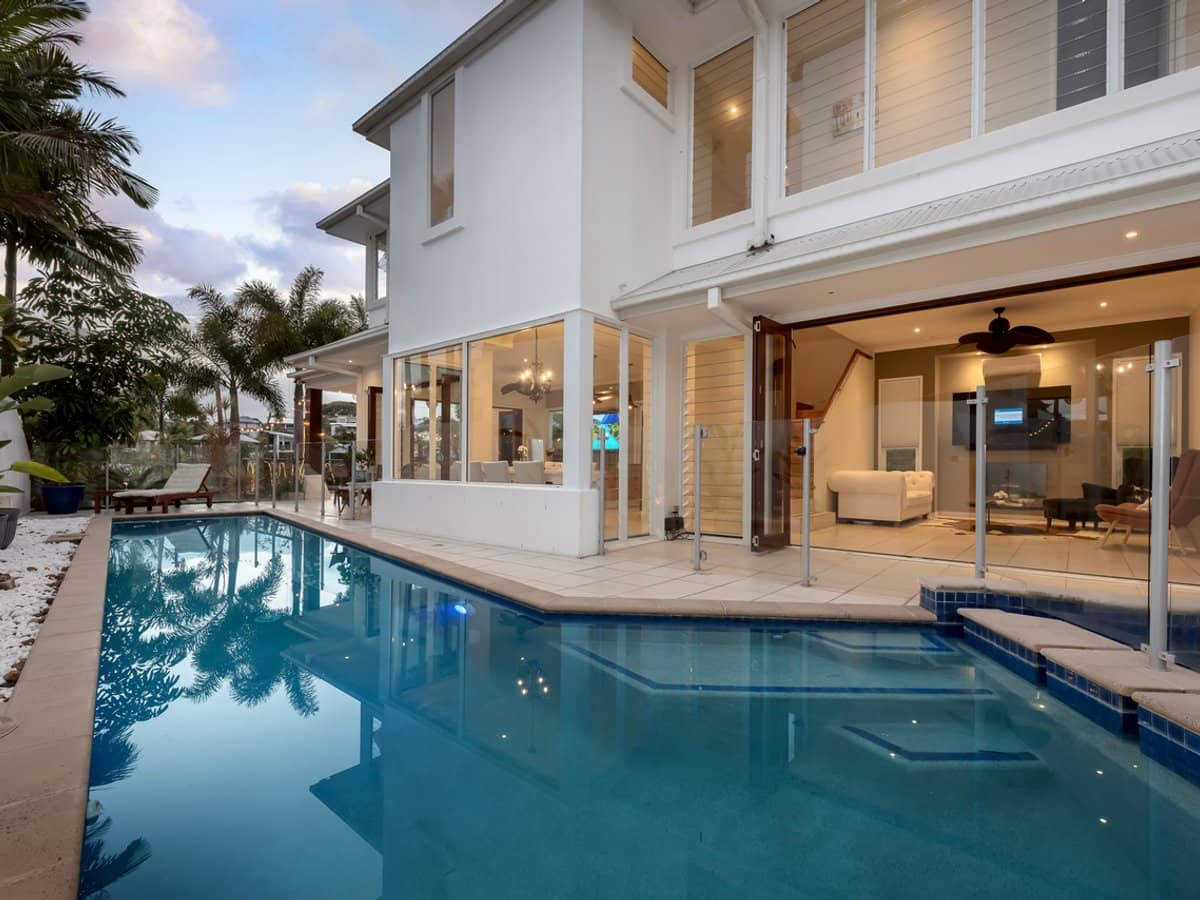 3 Ripple Court, COOMERA WATERS - Thumbnail 1