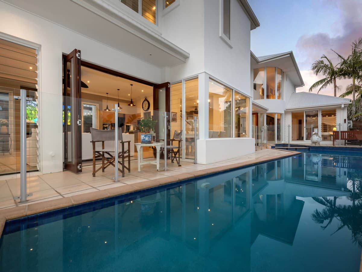 3 Ripple Court, COOMERA WATERS - Thumbnail 2