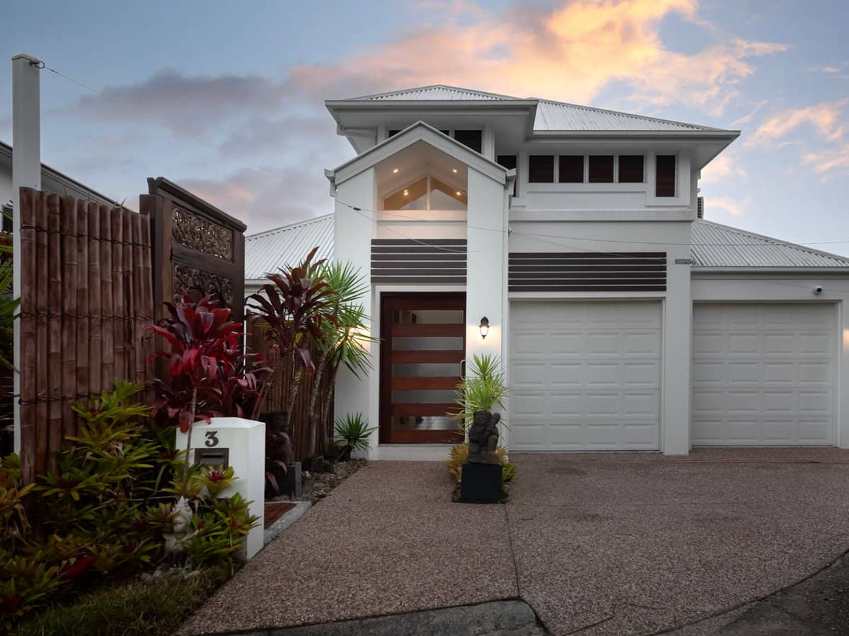 3 Ripple Court, COOMERA WATERS - Thumbnail 3