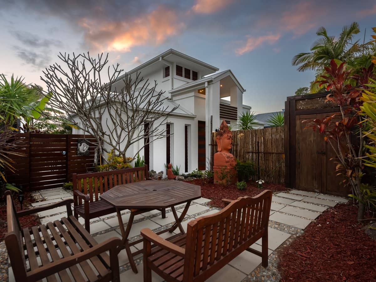 3 Ripple Court, COOMERA WATERS - Thumbnail 8