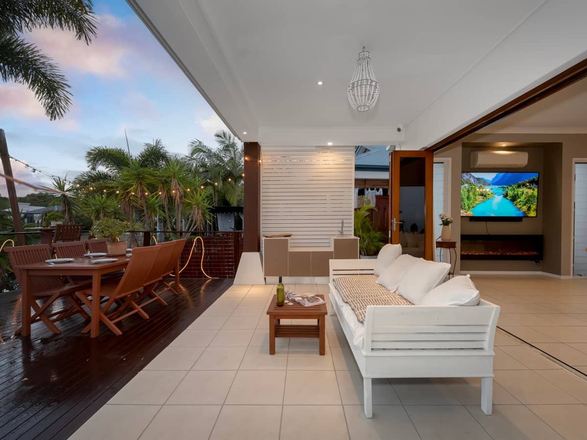 3 Ripple Court, COOMERA WATERS - Thumbnail 9