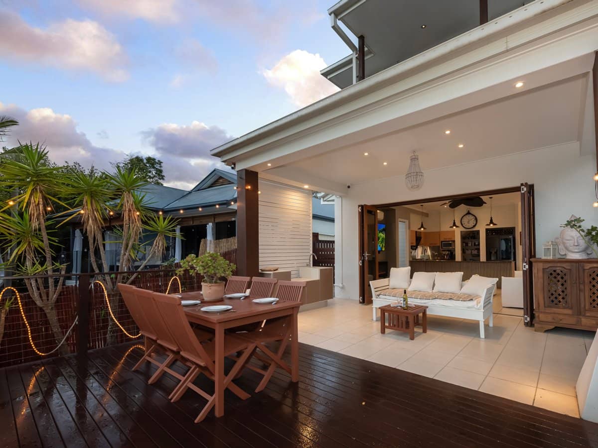 3 Ripple Court, COOMERA WATERS - Thumbnail 10