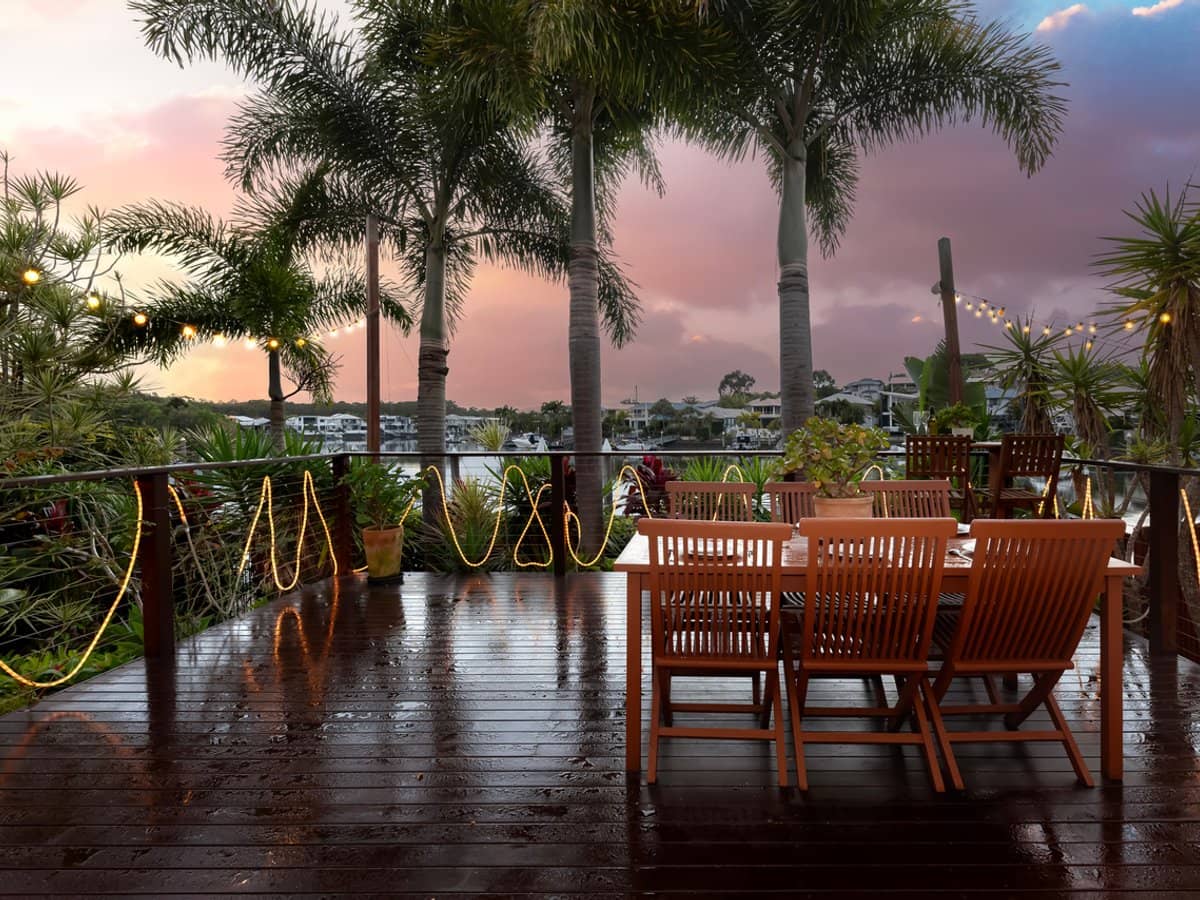 3 Ripple Court, COOMERA WATERS - Thumbnail 11