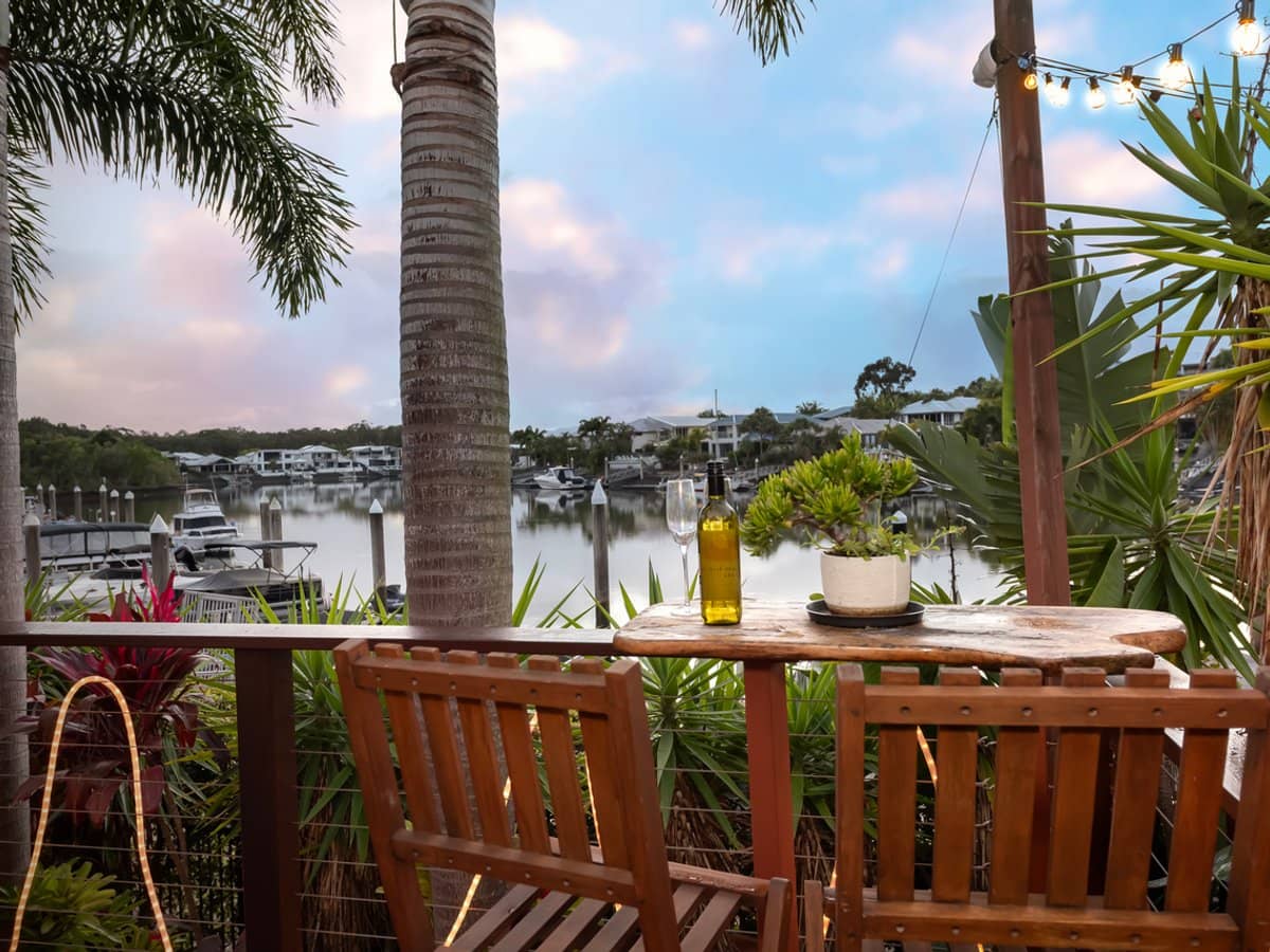 3 Ripple Court, COOMERA WATERS - Thumbnail 12