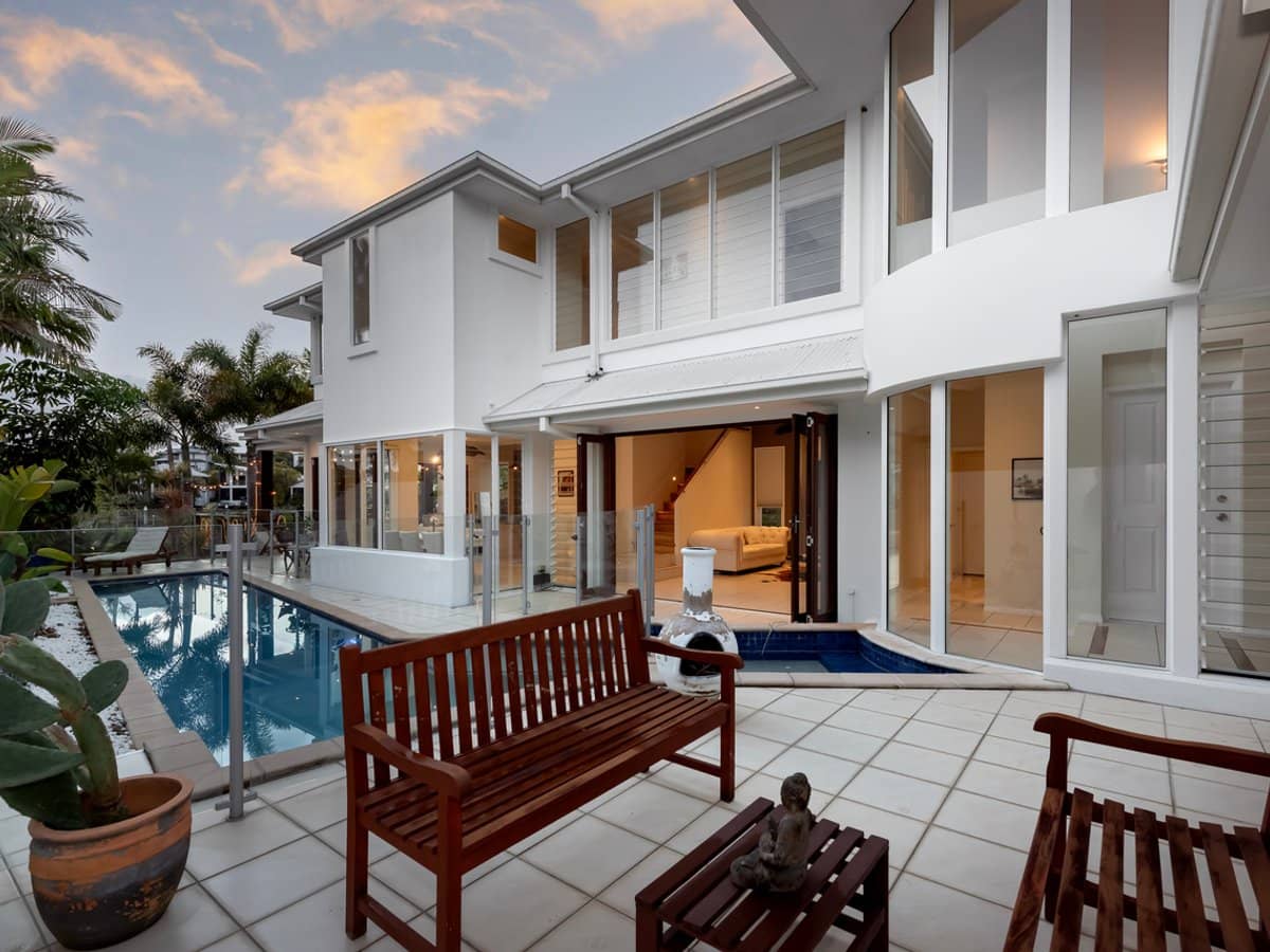 3 Ripple Court, COOMERA WATERS - Thumbnail 13