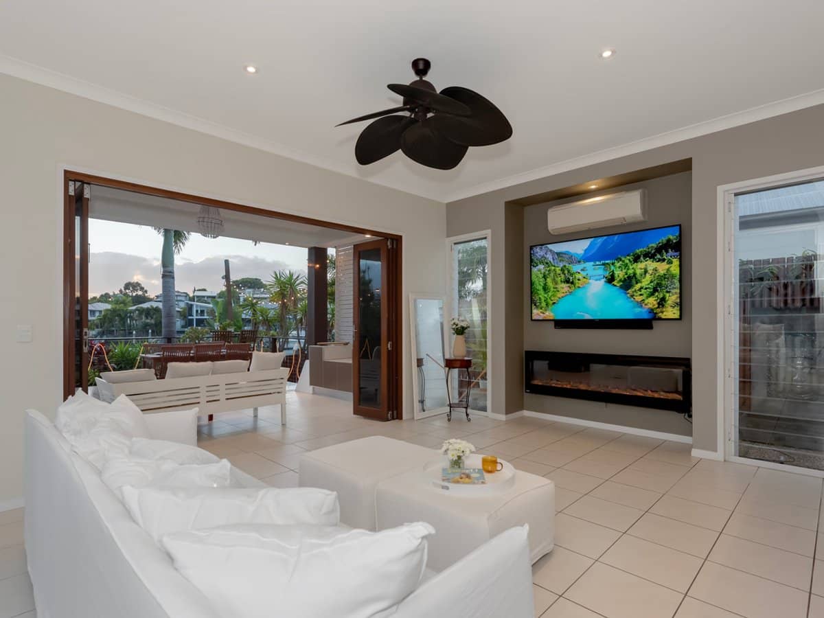 3 Ripple Court, COOMERA WATERS - Thumbnail 14