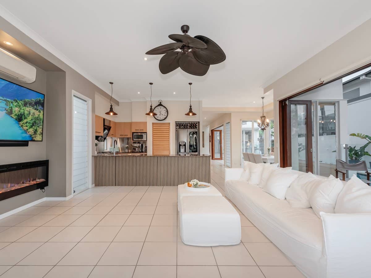 3 Ripple Court, COOMERA WATERS - Thumbnail 15